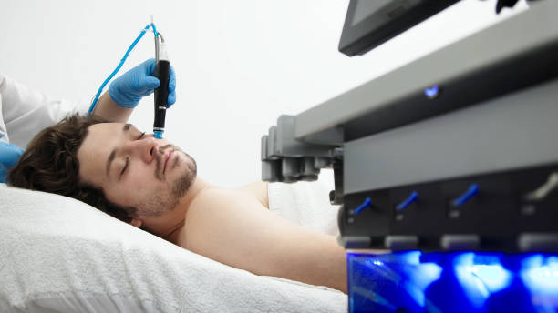Best Emergency Wisdom Teeth Removal in Wolf Lake, MI
